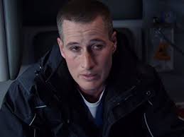 Watch Movies and TV Shows with character Dr. Drew Alister for free! List of  Movies: The Night Shift