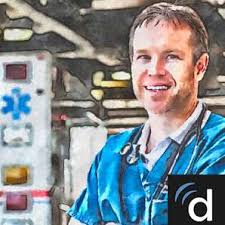 Emergency Medicine Physicians near me in Monrovia, IN