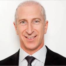 Larry I. Vass, DDS, Dentist