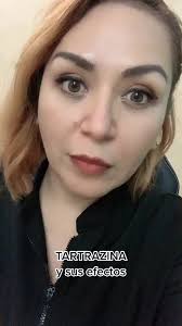 Videos de Psicóloga Irene Rocha 🧠 (@psicologa_irenerocha) con “sonido  original