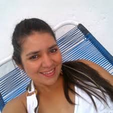 Andrea Estrella (@Andr3Star)