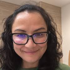 2024 Summer Summit PD Certificate • Sofia Botero • The Institute for Arts  Integration and STEAM