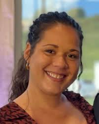 Anjelica Denise Slaughter Eschmann Obituary June 10, 2024