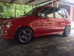 57 cars from rm 3,500. Jual Kereta Perodua Kancil 2000 850 Ez 0 8 Di Kuala Lumpur Automatik Hatchback Red Untuk Rm 10 000 2802926 Carlist My
