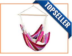 Hangehohle Die Schonsten Hangehohlen Fur Kinder Und Erwachsene