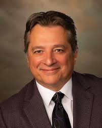 Wound Care near Greenville, OH