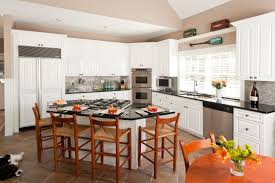 Kitchen remodel before and after cape cod. Cape Cod Style House Kitchen Remodel Best Home Style Inspiration