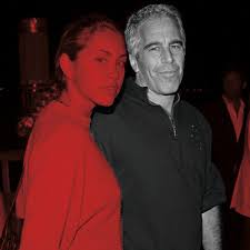 The fund set up to compensate women who were sexually abused by jeffrey epstein is closing down after paying out roughly $121 million to . Das System Jeffrey Epstein Wer Hat Davon Gewusst Und Ihn Gedeckt Der Spiegel