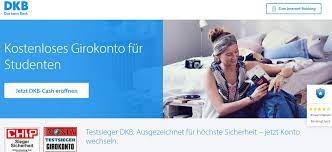 Mcb's services include credit and debit cards, investment, insurance, trust and private banking. Girokonto Studenten Hol Dir Als Student Das Perfekte Konto