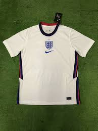 England national 19901992 football jersey camiseta soccer maglia shirt vintage. England Footballinbox Top Quality Football Jersey And Kids Football Uniform