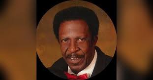 Eddie Lee Lynch Obituary