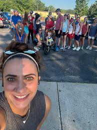 Please, for the sake of humanity; show me the TEEEEF 😍