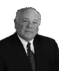 Colman building boom continues