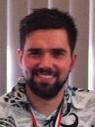 Blair Wardlaw is the Eagles' best for 2016