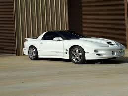 Image result for Arctic White 2002 Firebird