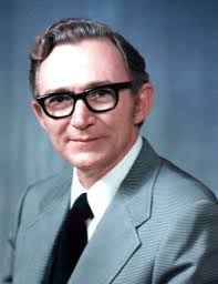 Dewey Mears Obituary