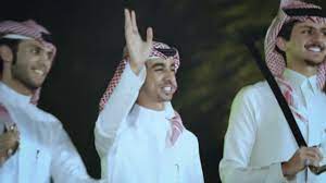 كليب هذا السعودي فوق فوق فهد بن فصلا حصريا 2018 youtube children photography photography national day