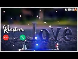 Old Is Gold Call Ringtone Phone Ringtone English Song Ringtone Download Link In The Description Youtube In 2021 Ringtone Download Songs Phone