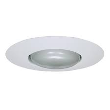 We did not find results for: Ceiling Fixture 6 Inch Recessed Can Light Open 301p Metal Trim Ring R30 Par30 White Chandeliers Ceiling Fixtures