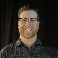 Nashawtuc Country Club View Club Personnel: Dan Boisvert