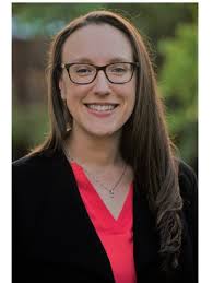 Leanna Sullivan's Instagram, Twitter & Facebook