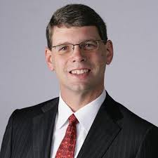 AMD poaches new CEO from Lenovo