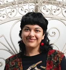 Casting Agency Services