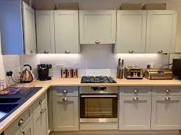 kitchen cabinets, kitchen