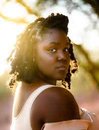 PHX Stages: The Bridge Initiative presents the world premiere of THE FLORA  AND THE FAUNA, March 29-30