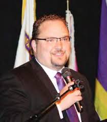 2012 Proceedings Book.indd