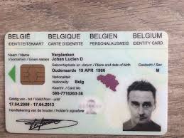 Huge collection, amazing choice, 100+ million high quality, affordable rf and rm images. Buy Fake Id Cards For Sale Germany Italy Spain Us Uk For Georgia Id Card Template Cumed Org Passport Online Id Card Template Visa Online