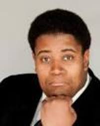 Lorenzo Rush: Credits, Bio, News & More