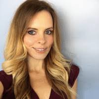 Contact Herb Riley, Email: h***@focusedunow.com & Phone Number