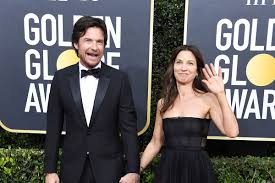 A new age onward soul over the moon wolfwalkers. 2021 Golden Globes Tv Schedule Start Time Channel Live Online Stream Nominees More Draftkings Nation