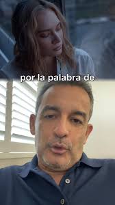 El único que sabe lo que es bueno para ti en tu vida es Dios.”