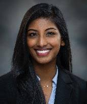 MIGS Match Results National Resident Matching Program (NRMP)