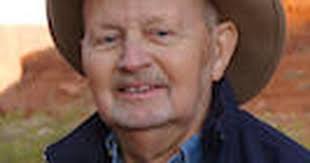 Kenneth Edward Johnson