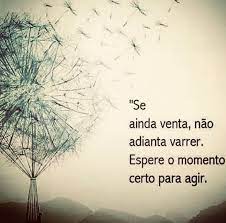 70 frases inteligentes tumblr para usar nos status e refletir sobre a vida words this or that questions life