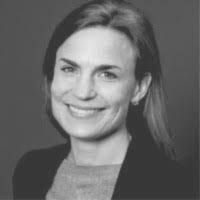 1700+ "Lundahl" profiles