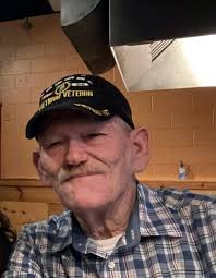 Jefferson Pace Obituary