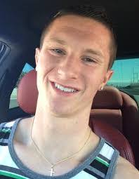 Tierney Langston's Instagram, Twitter & Facebook