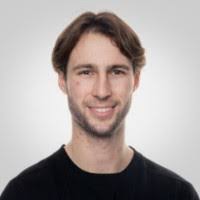 Anthony Staggs's Instagram, Twitter & Facebook