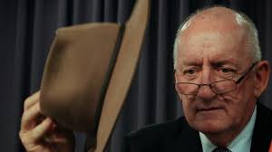 Former Nationals leader Tim Fischer has died after a battle with cancer.  His life in photos.