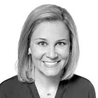 Vic Bryson Email & Phone Number