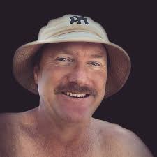 Hugh Carpenter (@hugh.carpenter) • Instagram photos and videos