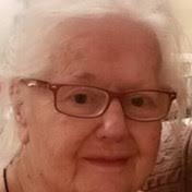 Highley Family Obituaries