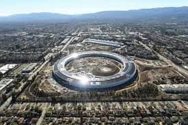 Stream all episodes now on hbo. Rahasia Yang Disembunyikan Dari Silicon Valley Antara News