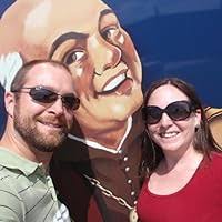 Inspired by... the Bible Experience: Old Testament by Inspired By Media  Group