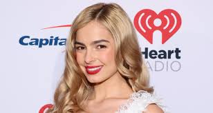 Addison Rae Talks Working With Charli XCX, Bryce Hall Cheating Allegations,  Rumors She Did Drugs & More