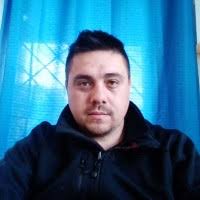 Eduardo Alexis gatica vicencio